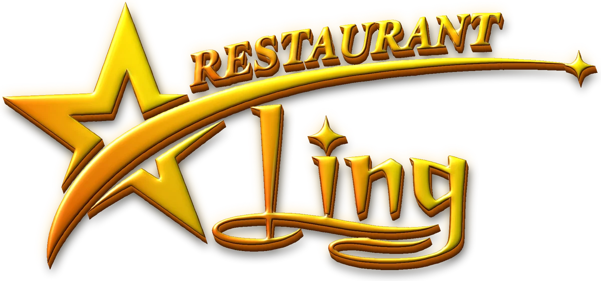 Restaurant Ling
